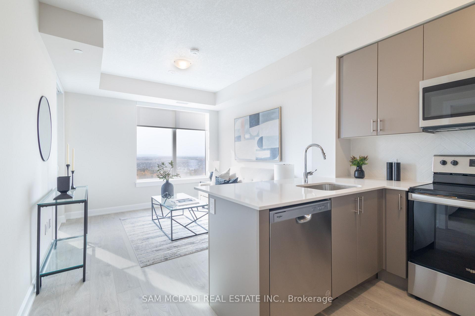 3220 William Coltson Avenue 1503