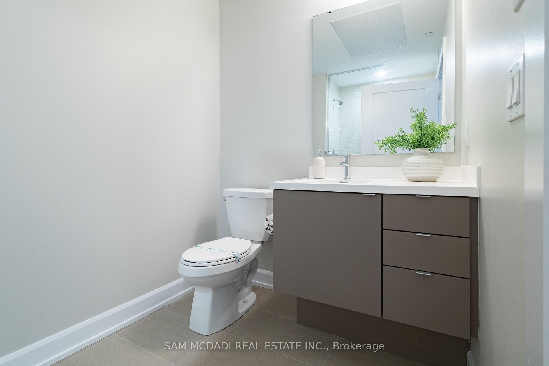 3220 William Coltson Avenue 1503