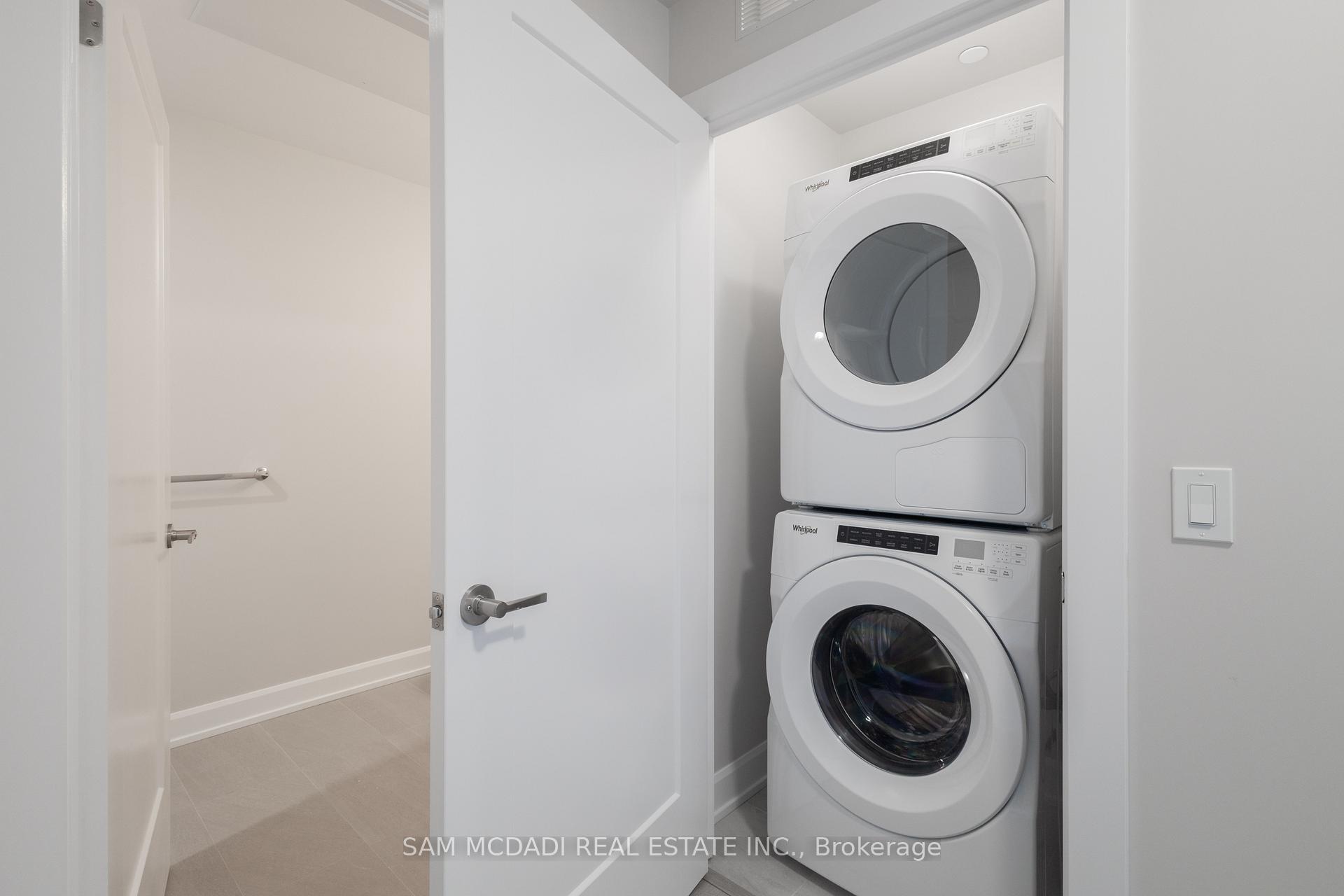 3220 William Coltson Avenue 1503