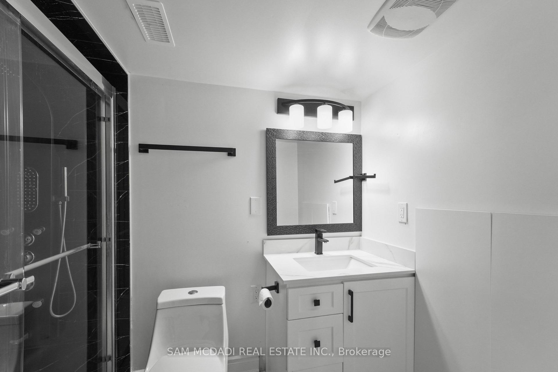 424 Tonelli Lane Lower