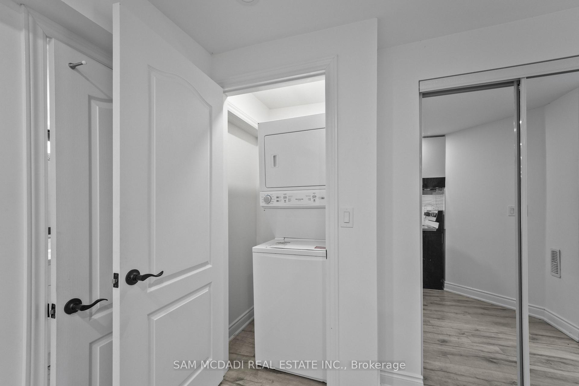 424 Tonelli Lane Lower