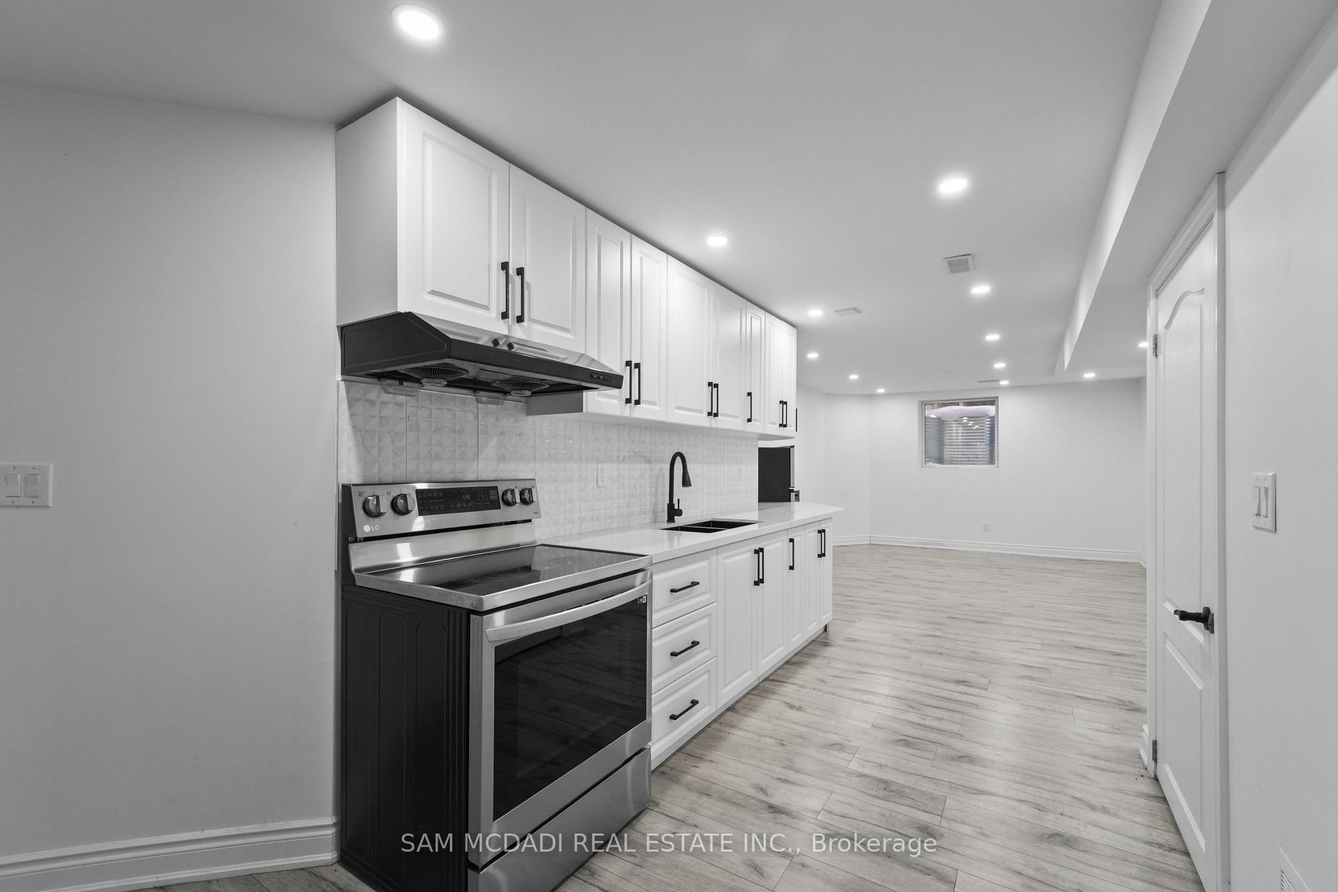 424 Tonelli Lane Lower