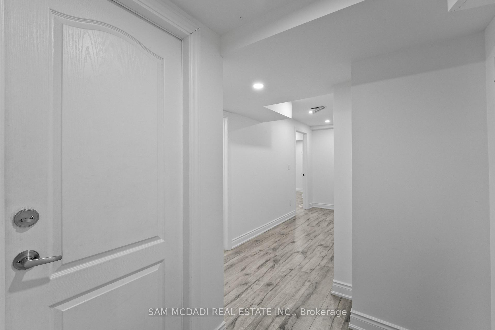 424 Tonelli Lane Lower