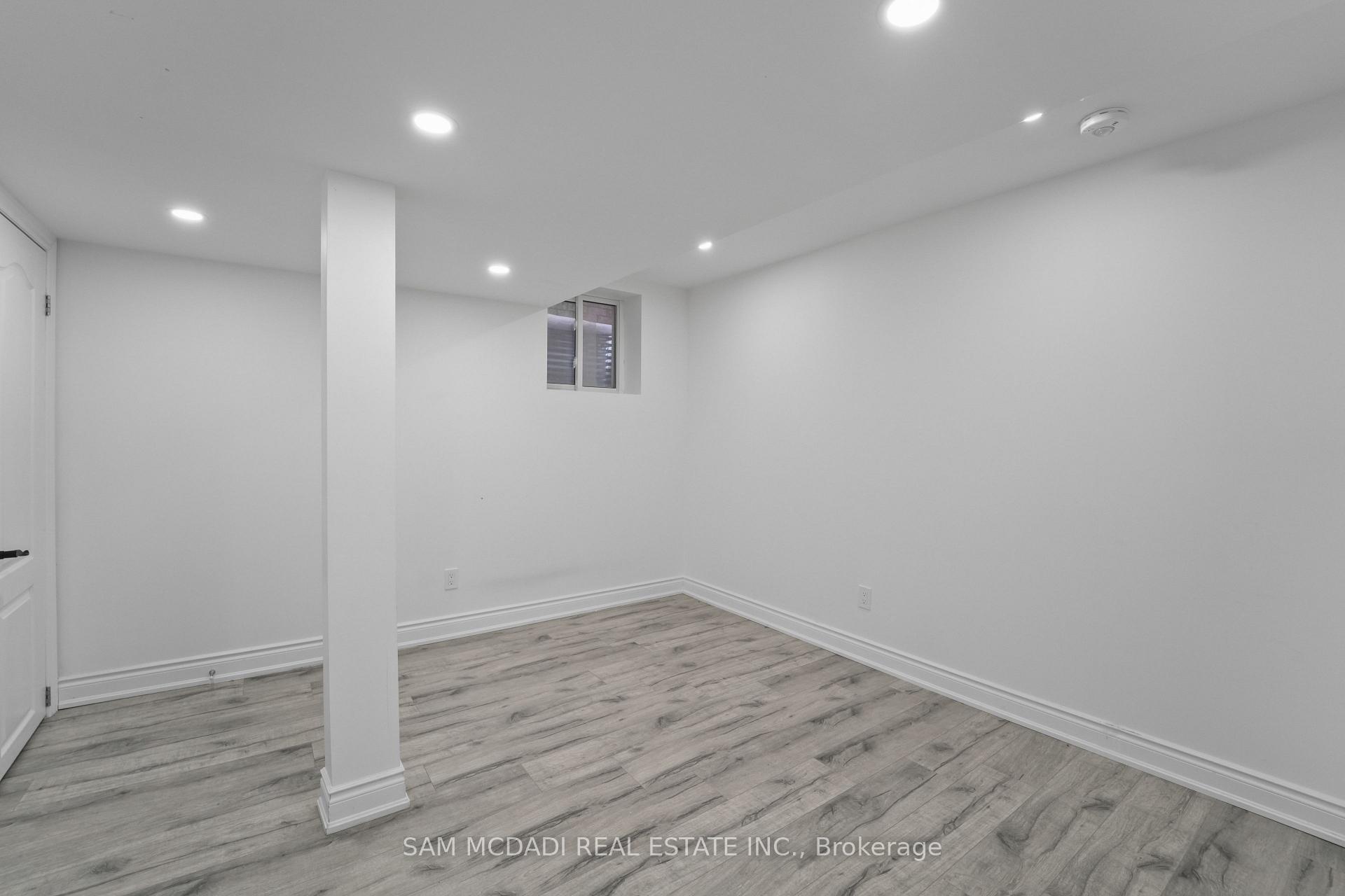 424 Tonelli Lane Lower