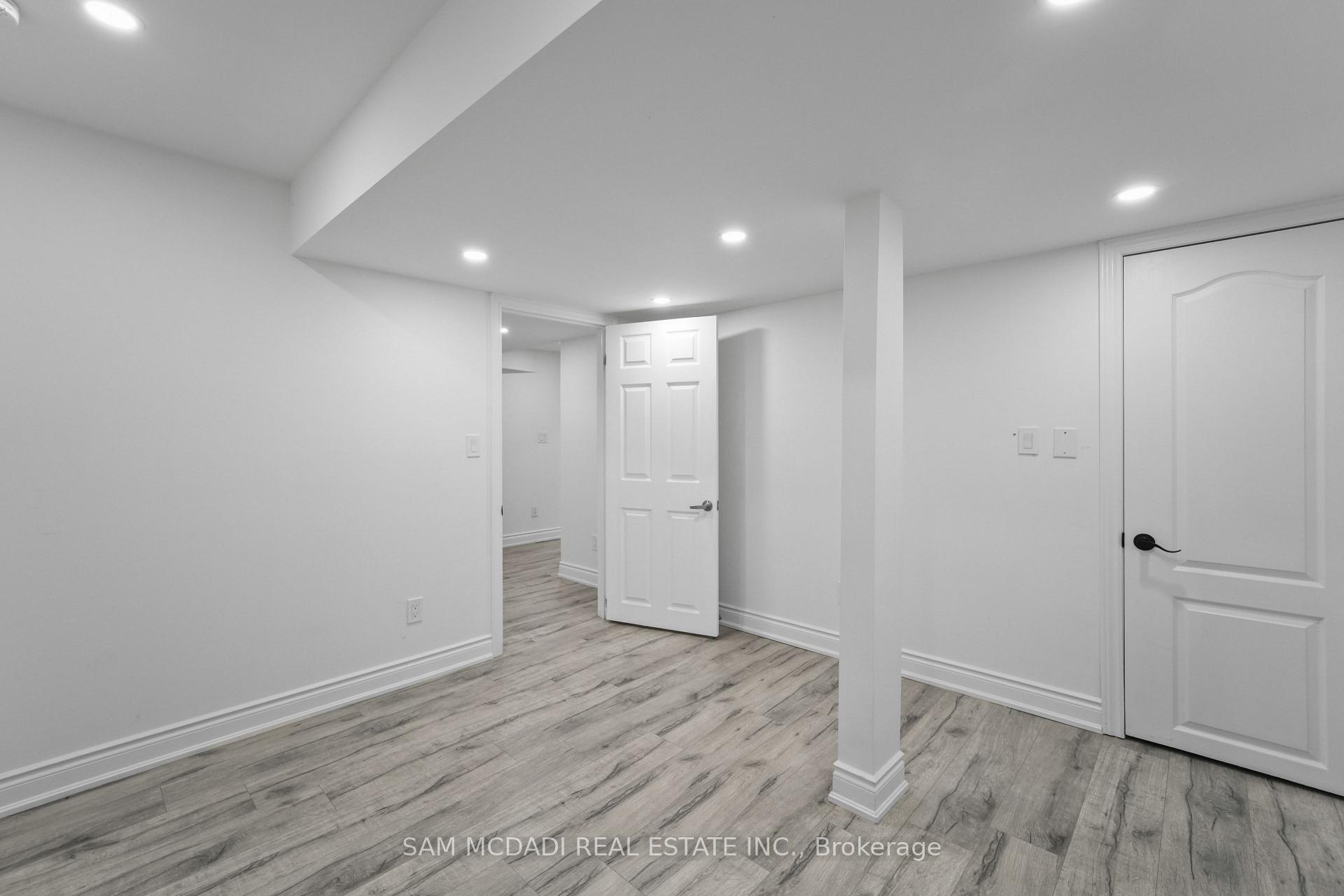 424 Tonelli Lane Lower