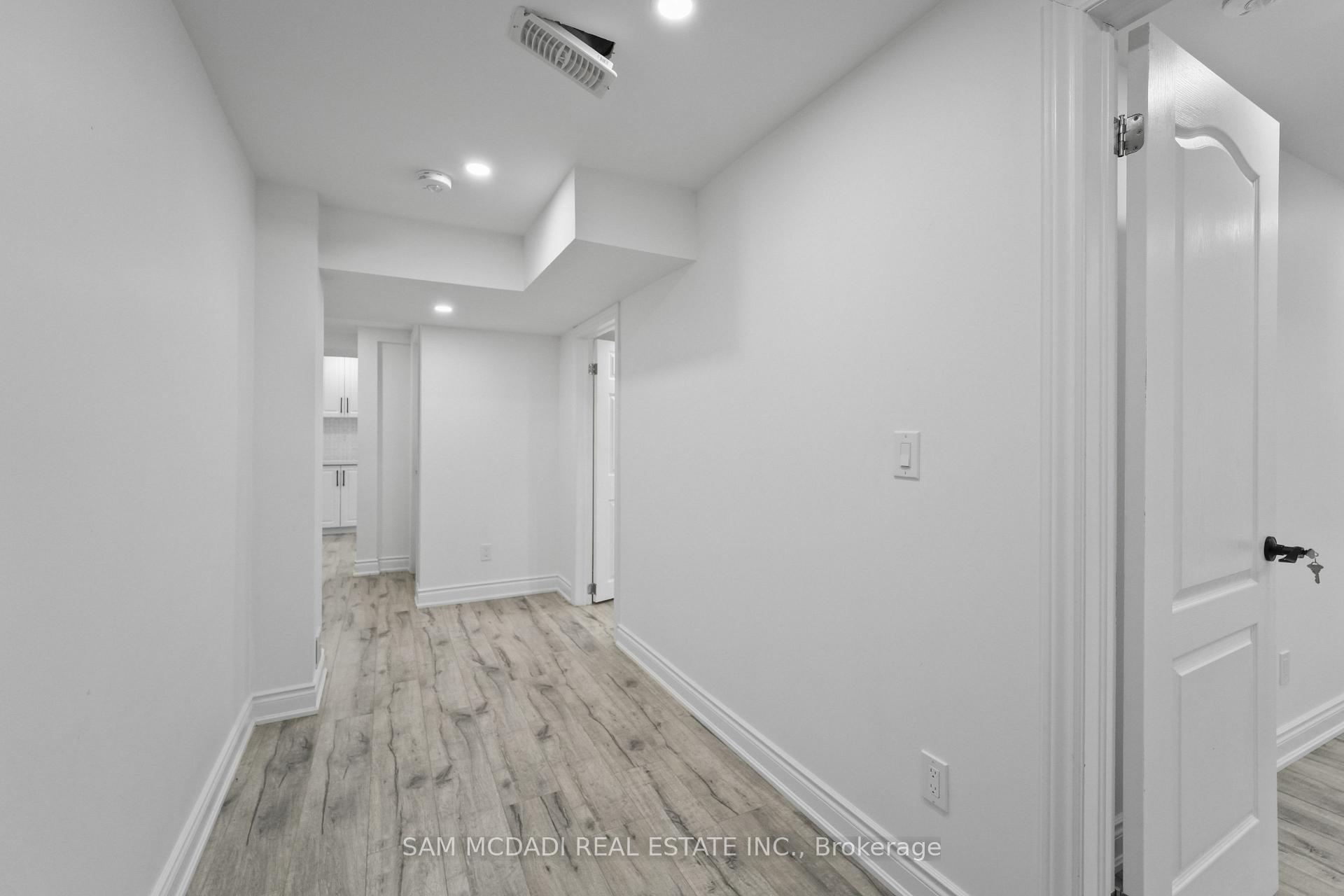 424 Tonelli Lane Lower