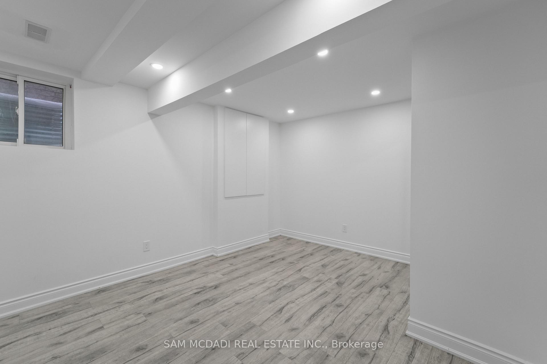 424 Tonelli Lane Lower