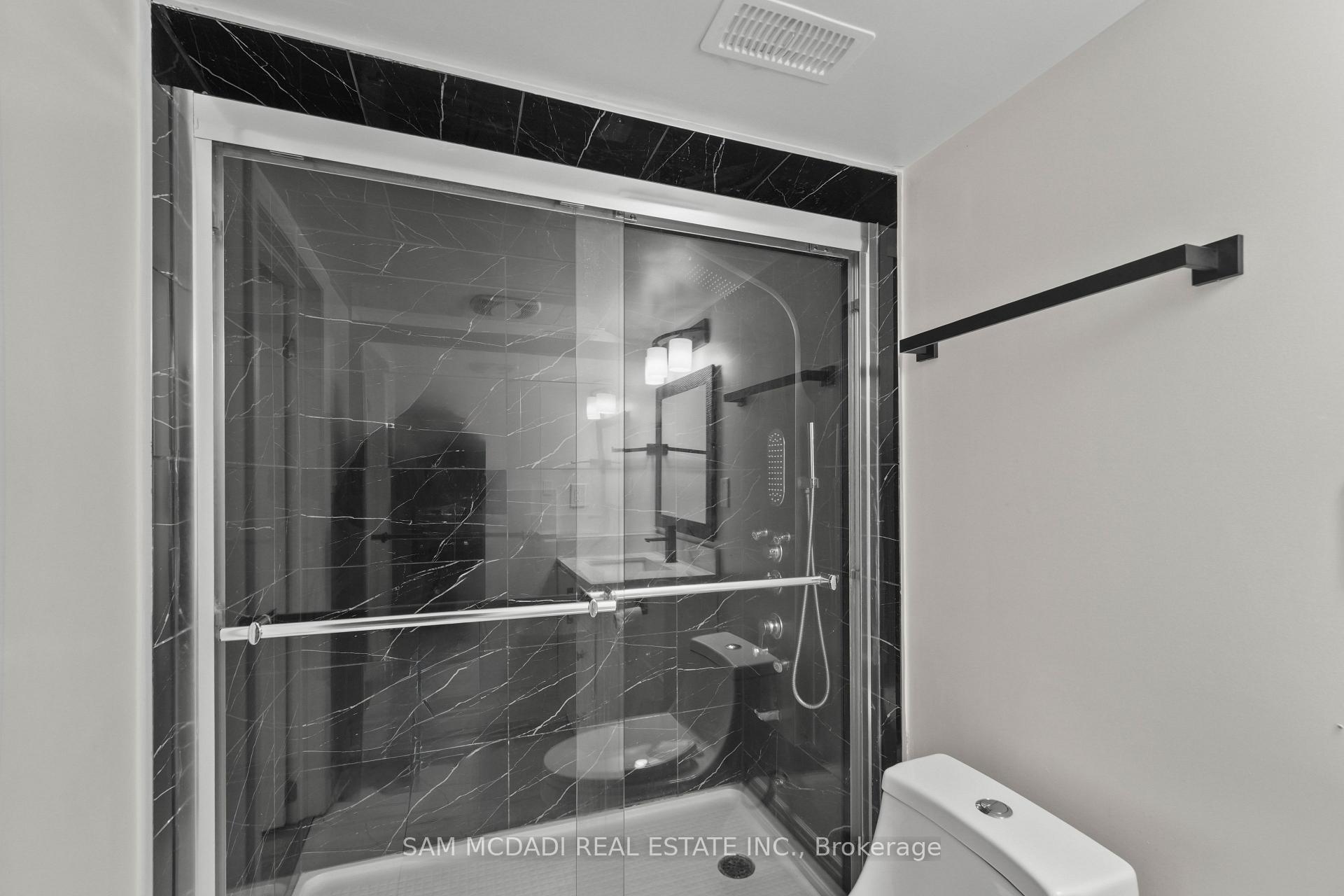 424 Tonelli Lane Lower