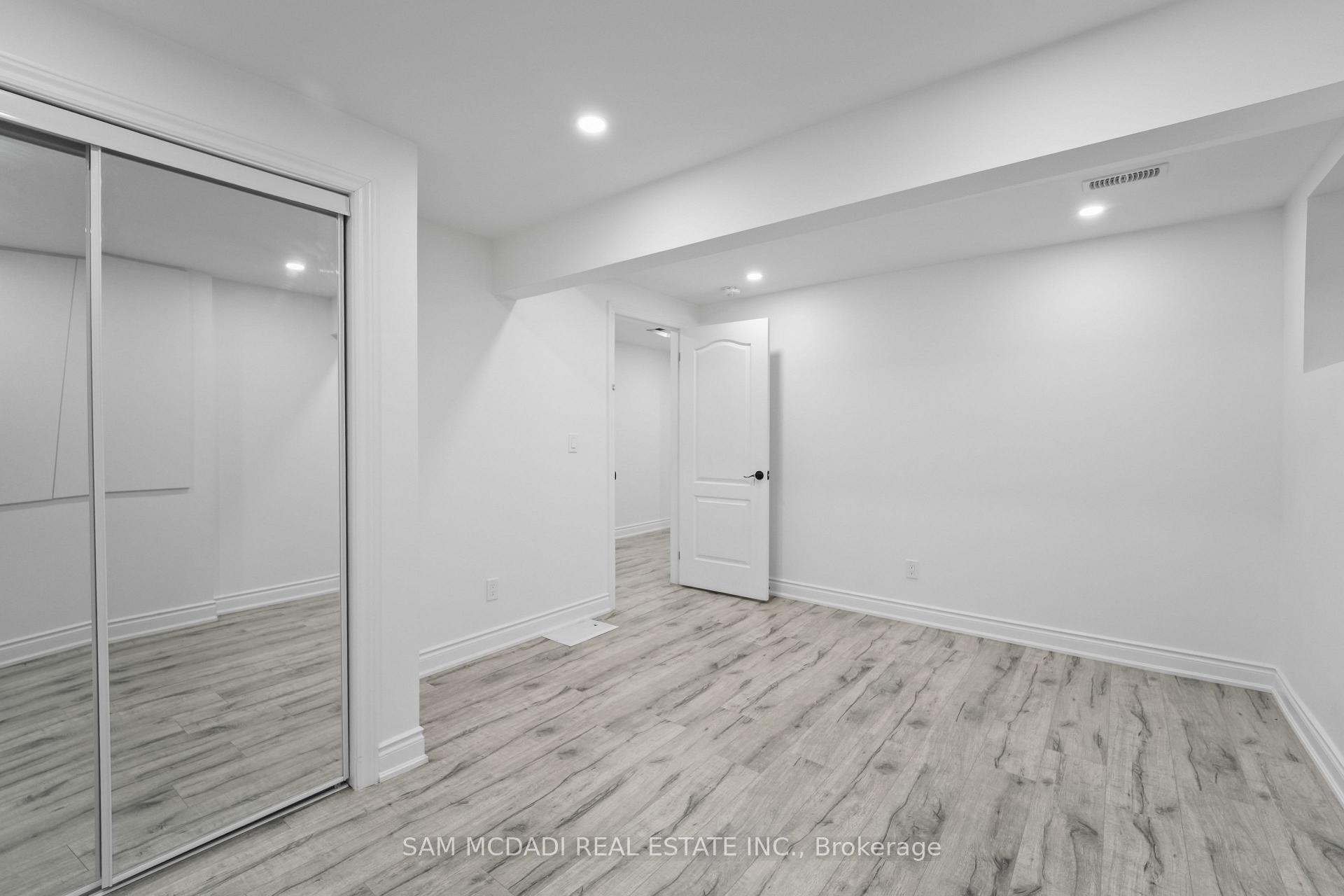 424 Tonelli Lane Lower