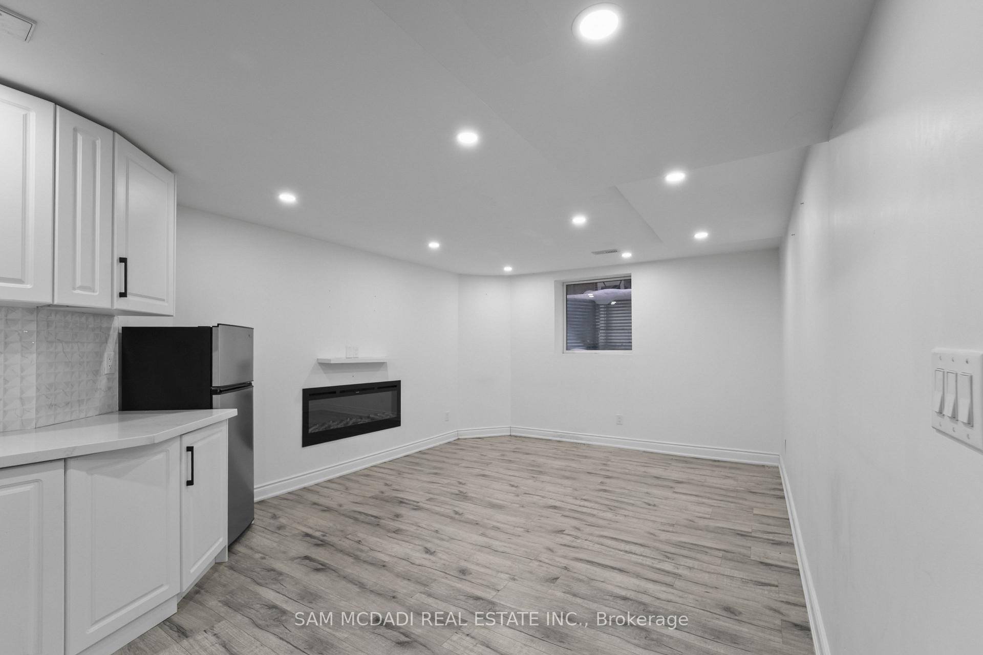 424 Tonelli Lane Lower