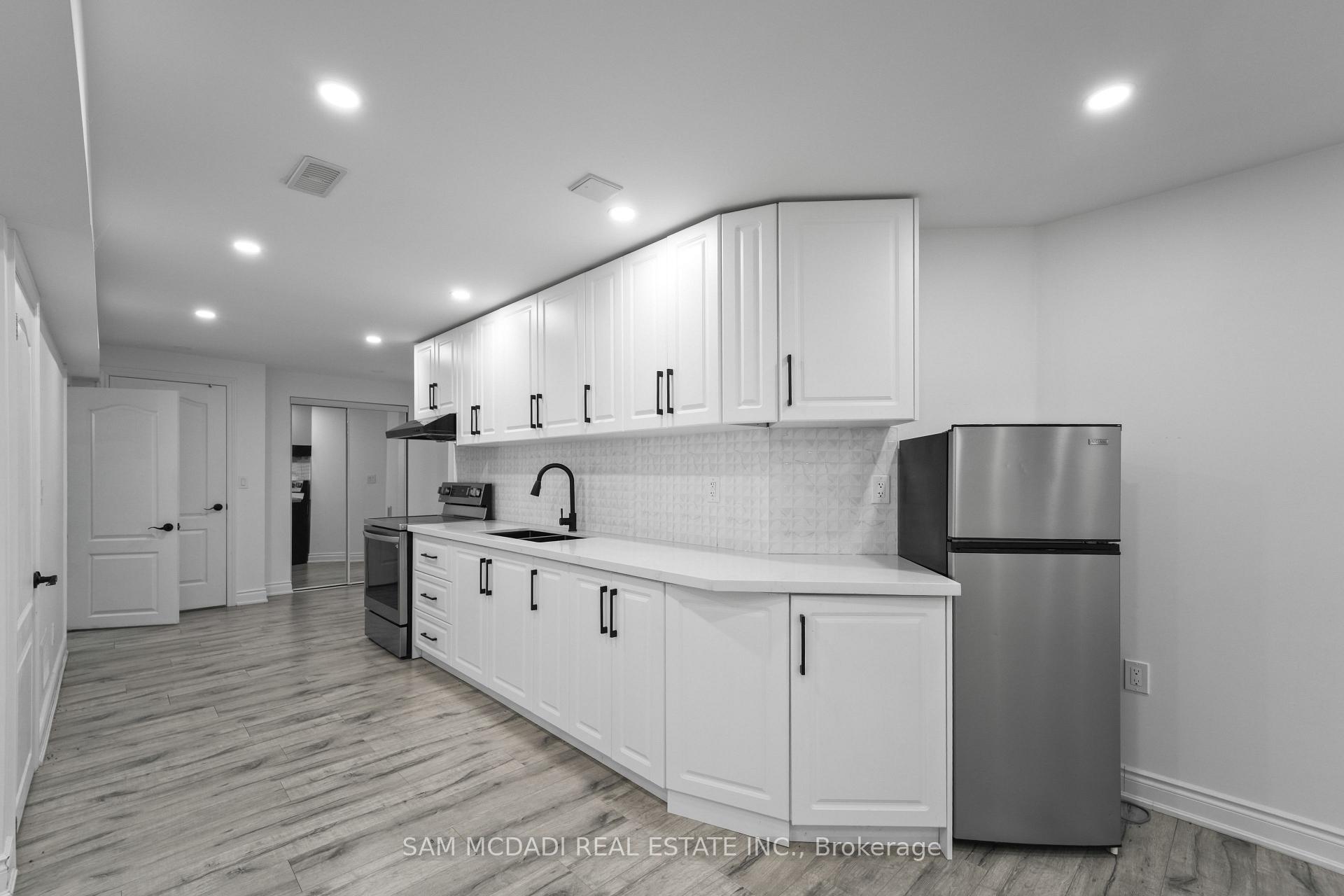 424 Tonelli Lane Lower