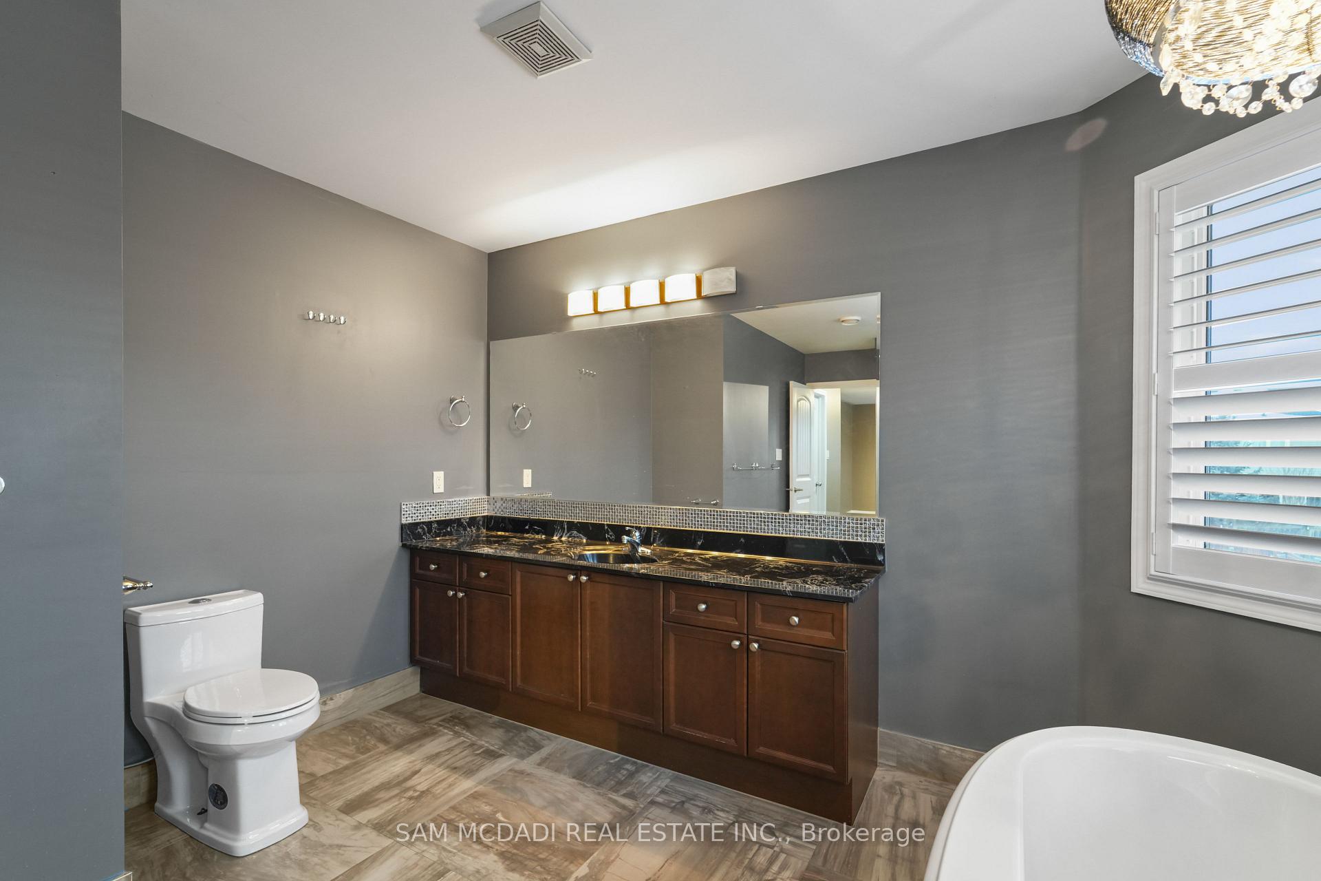 424 Tonelli Lane Upper