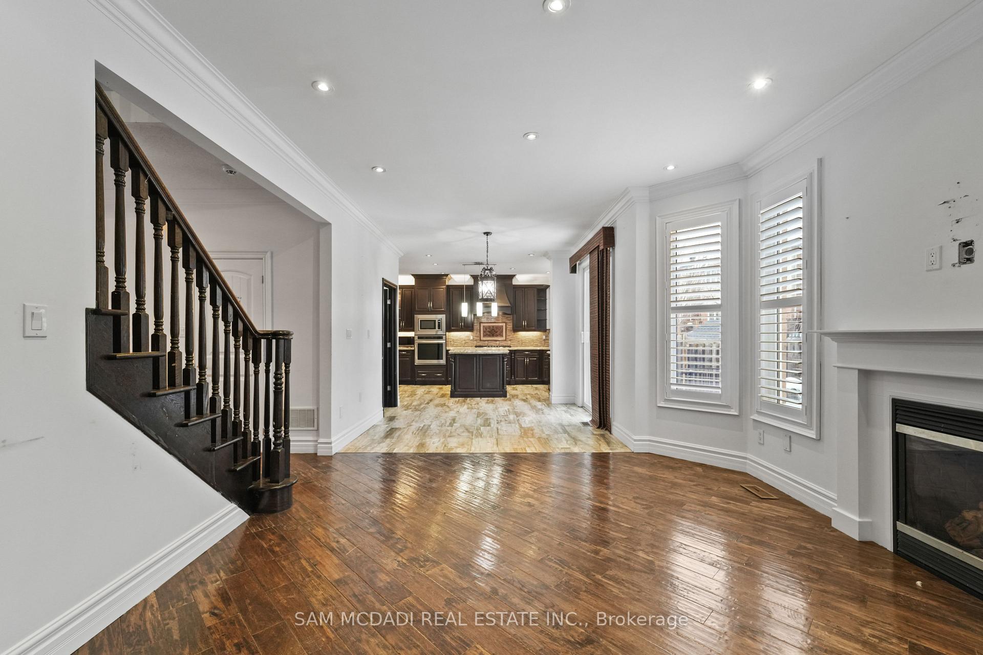 424 Tonelli Lane Upper