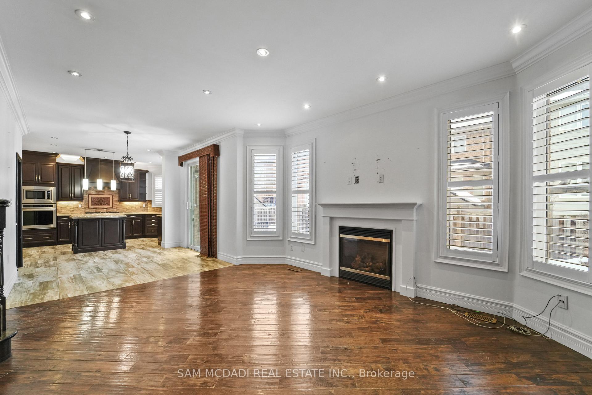 424 Tonelli Lane Upper