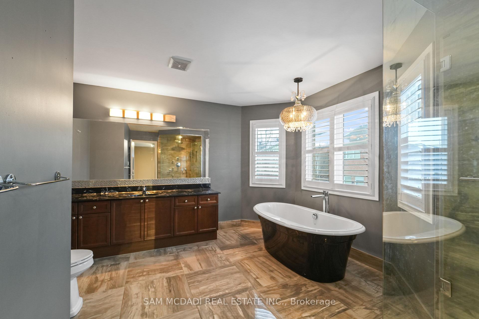 424 Tonelli Lane Upper