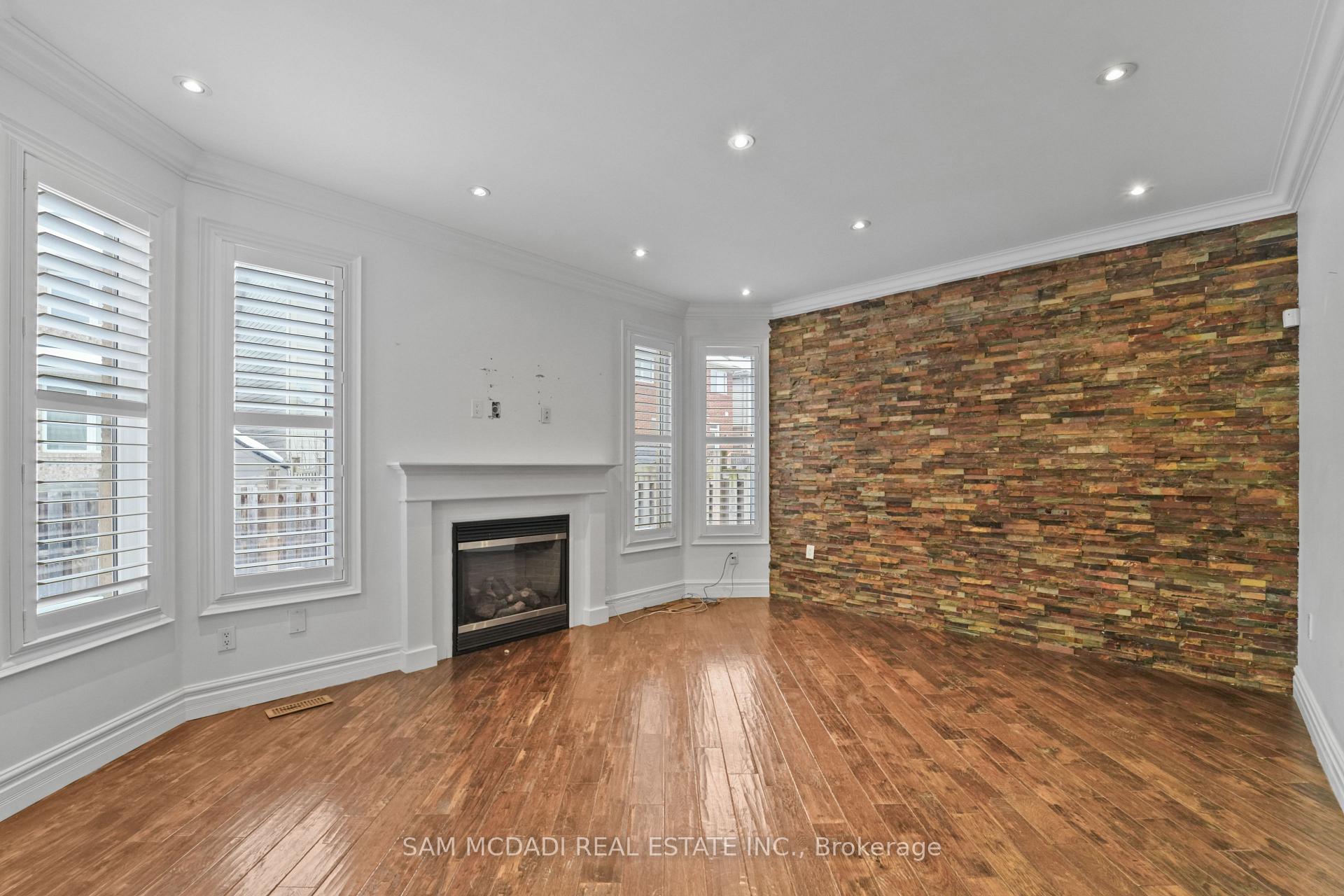 424 Tonelli Lane Upper