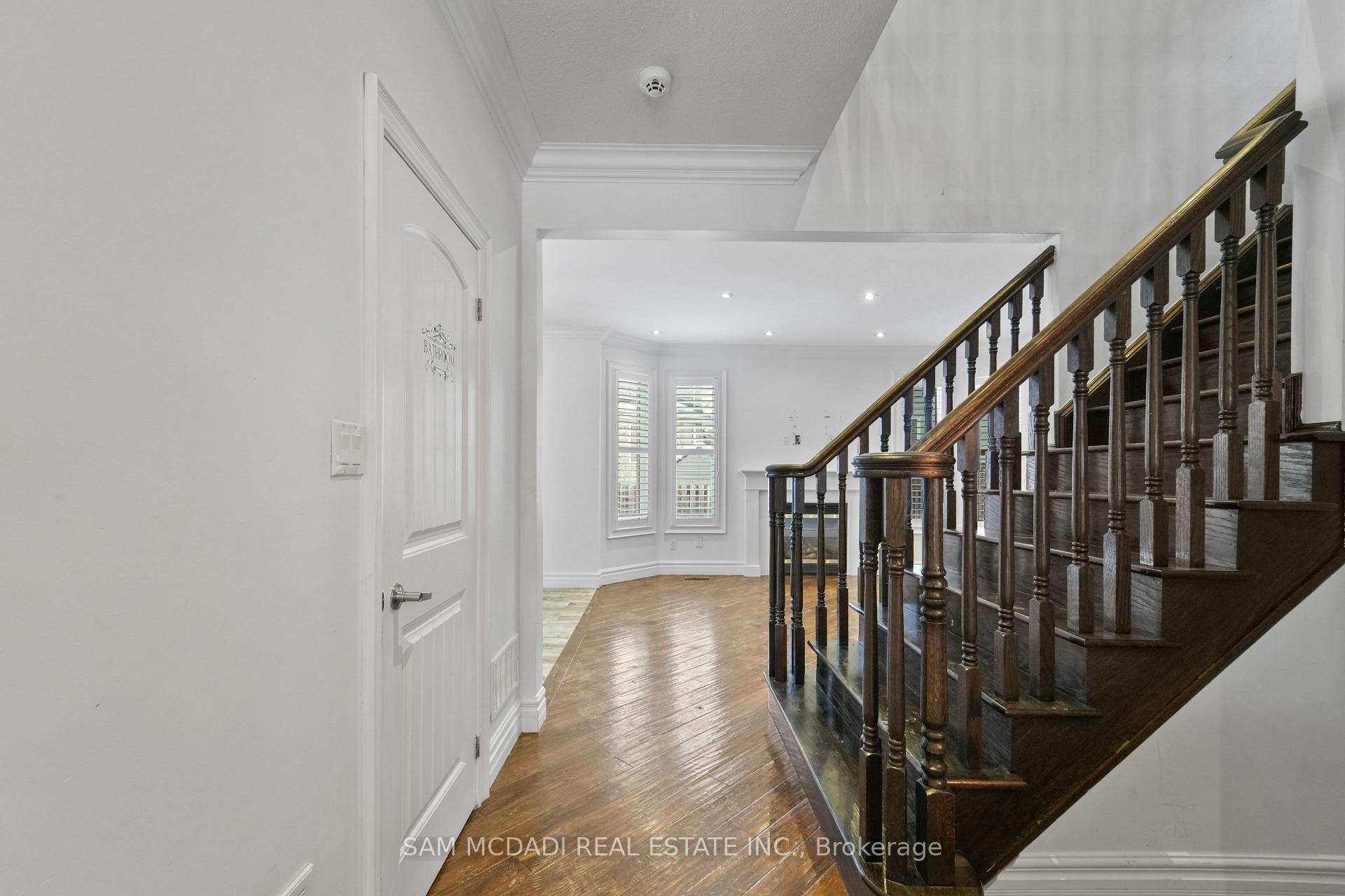 424 Tonelli Lane Upper