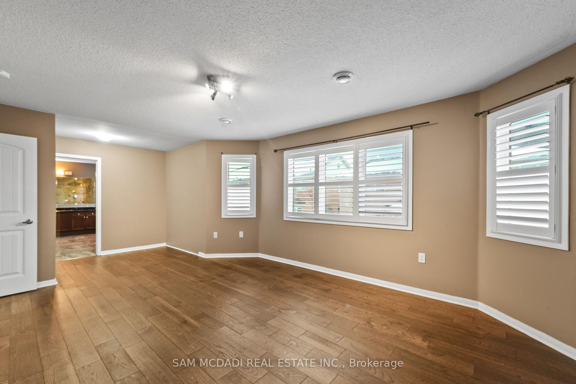 424 Tonelli Lane Upper