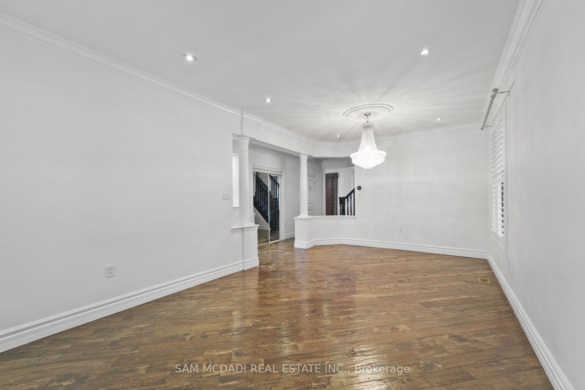 424 Tonelli Lane Upper