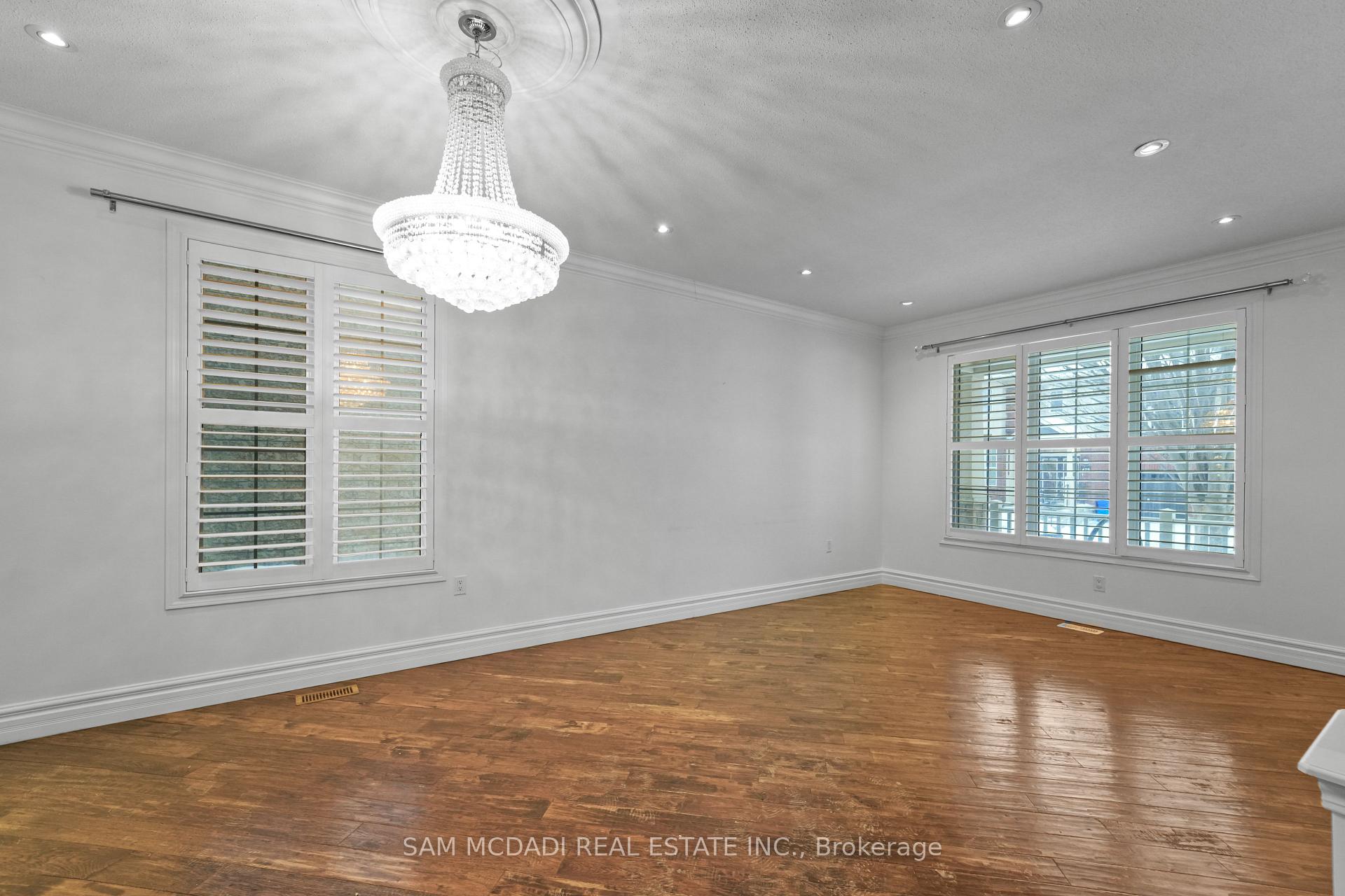 424 Tonelli Lane Upper