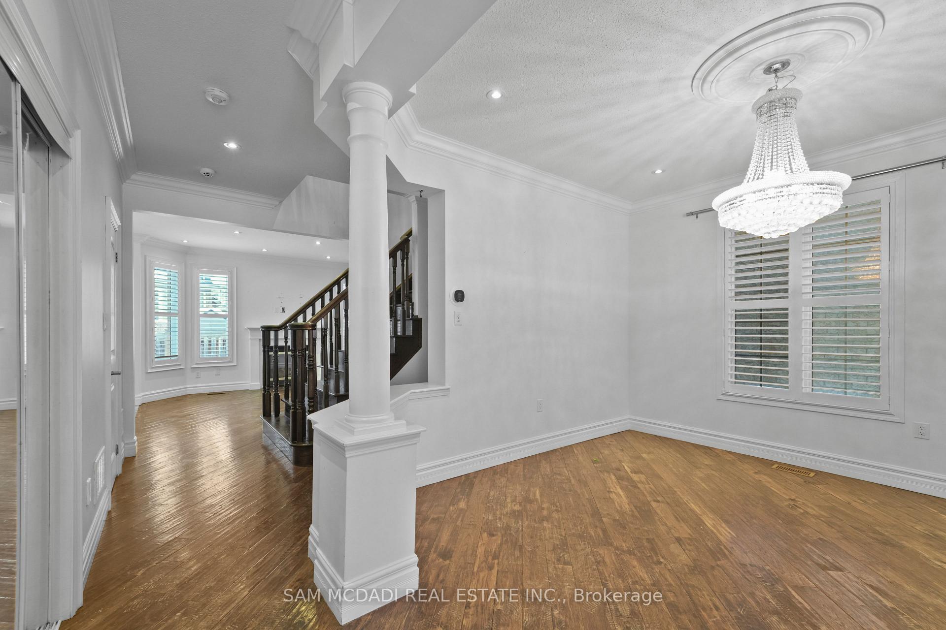 424 Tonelli Lane Upper