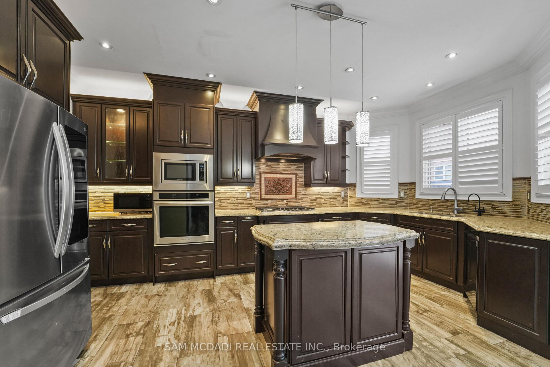 424 Tonelli Lane Upper