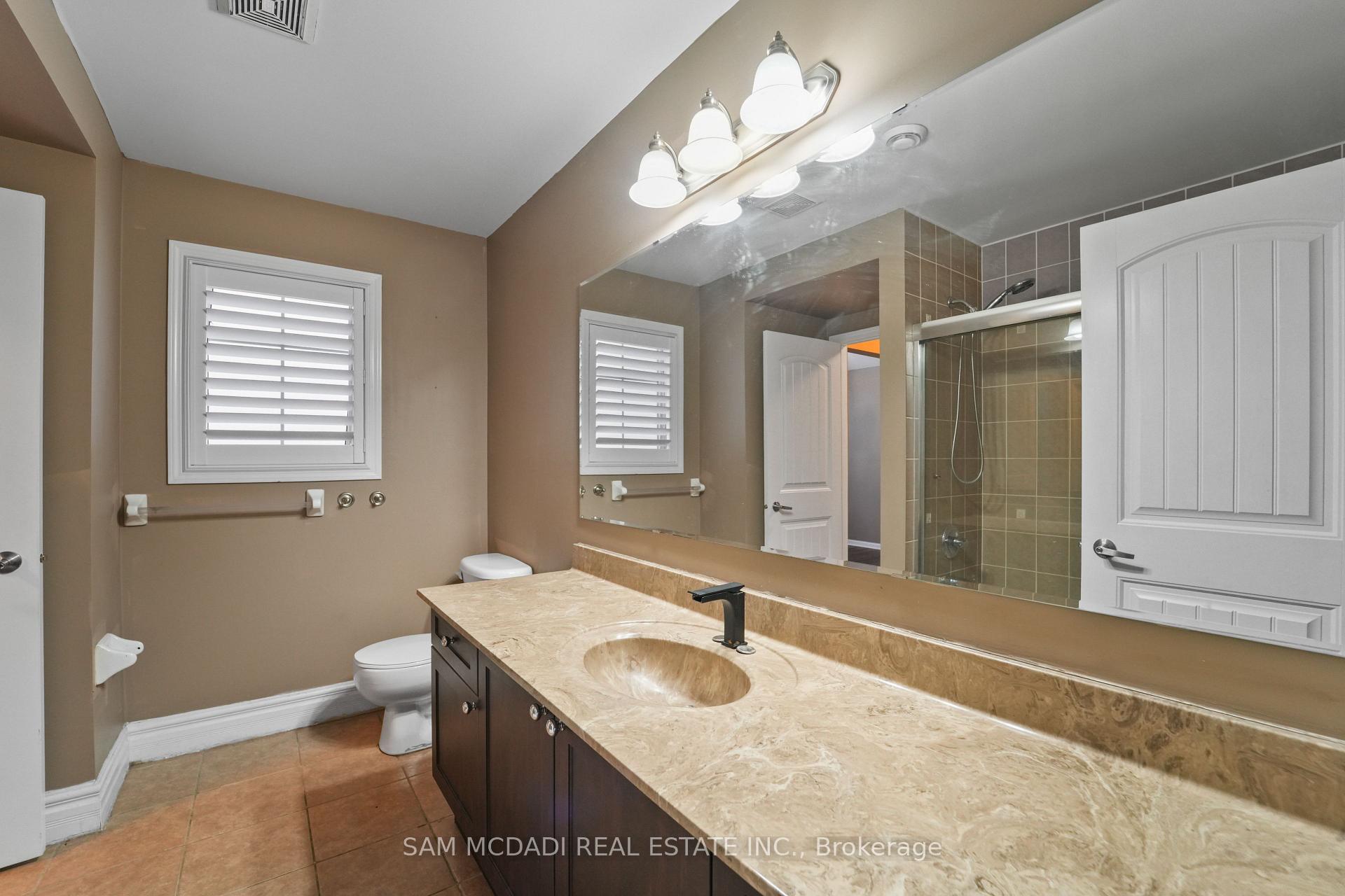 424 Tonelli Lane Upper