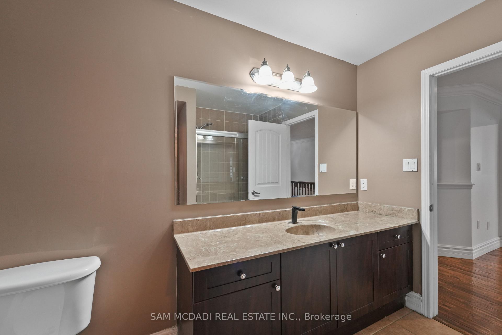 424 Tonelli Lane Upper