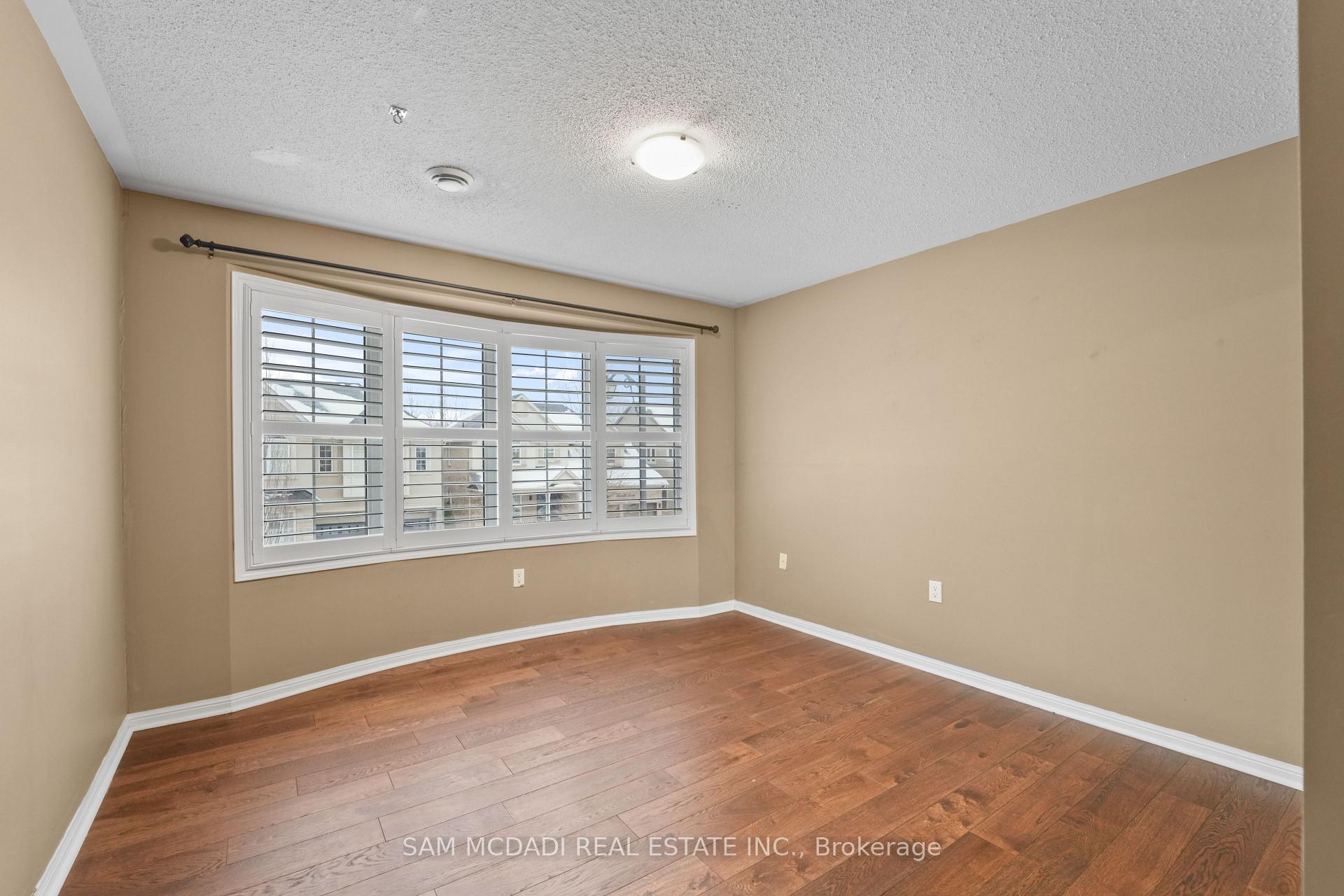 424 Tonelli Lane Upper