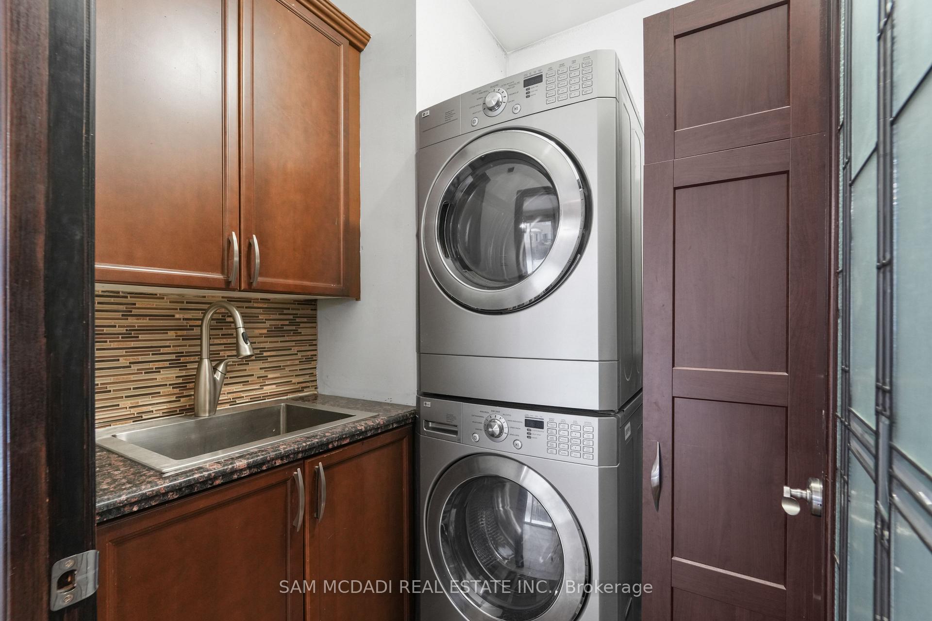 424 Tonelli Lane Upper