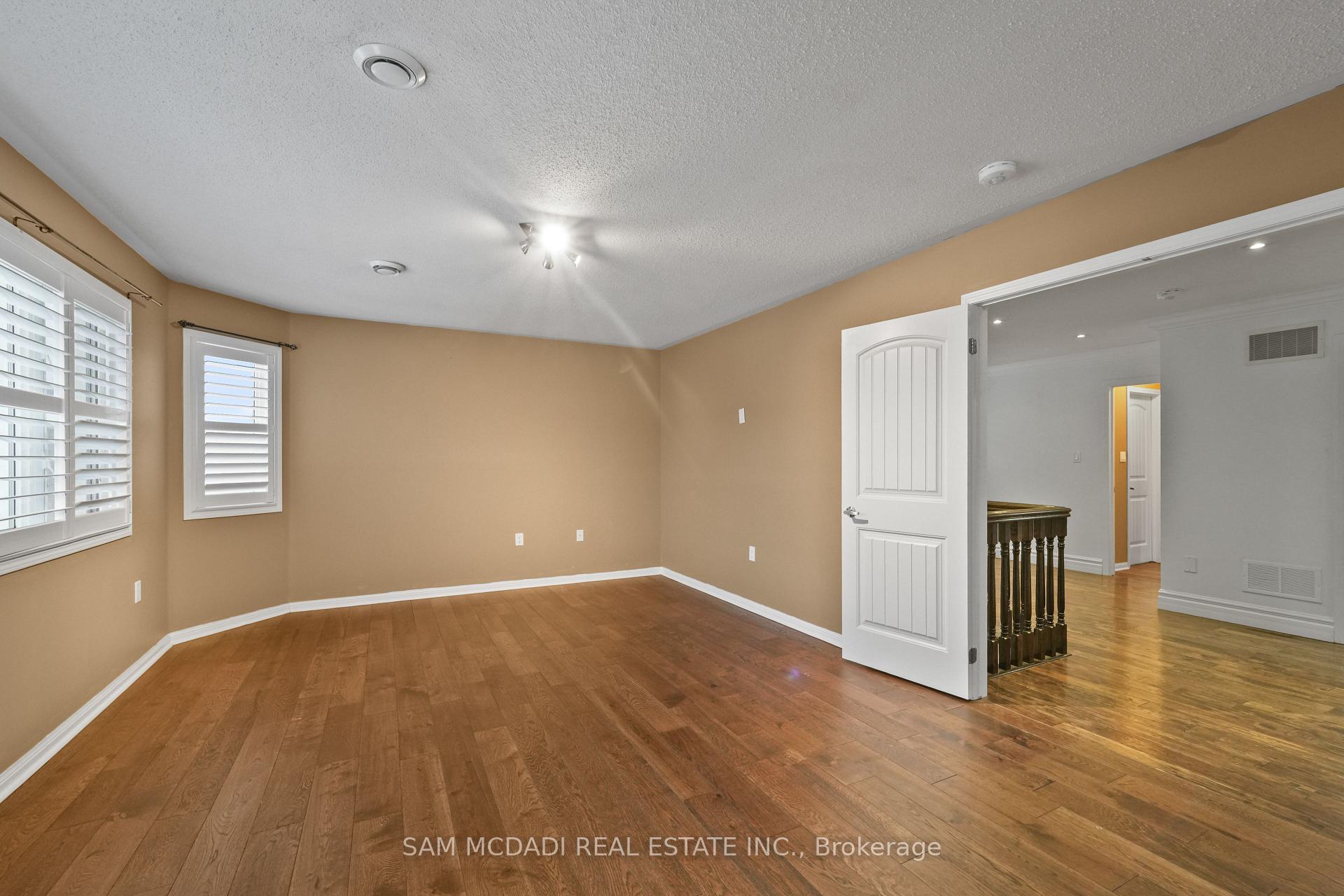 424 Tonelli Lane Upper