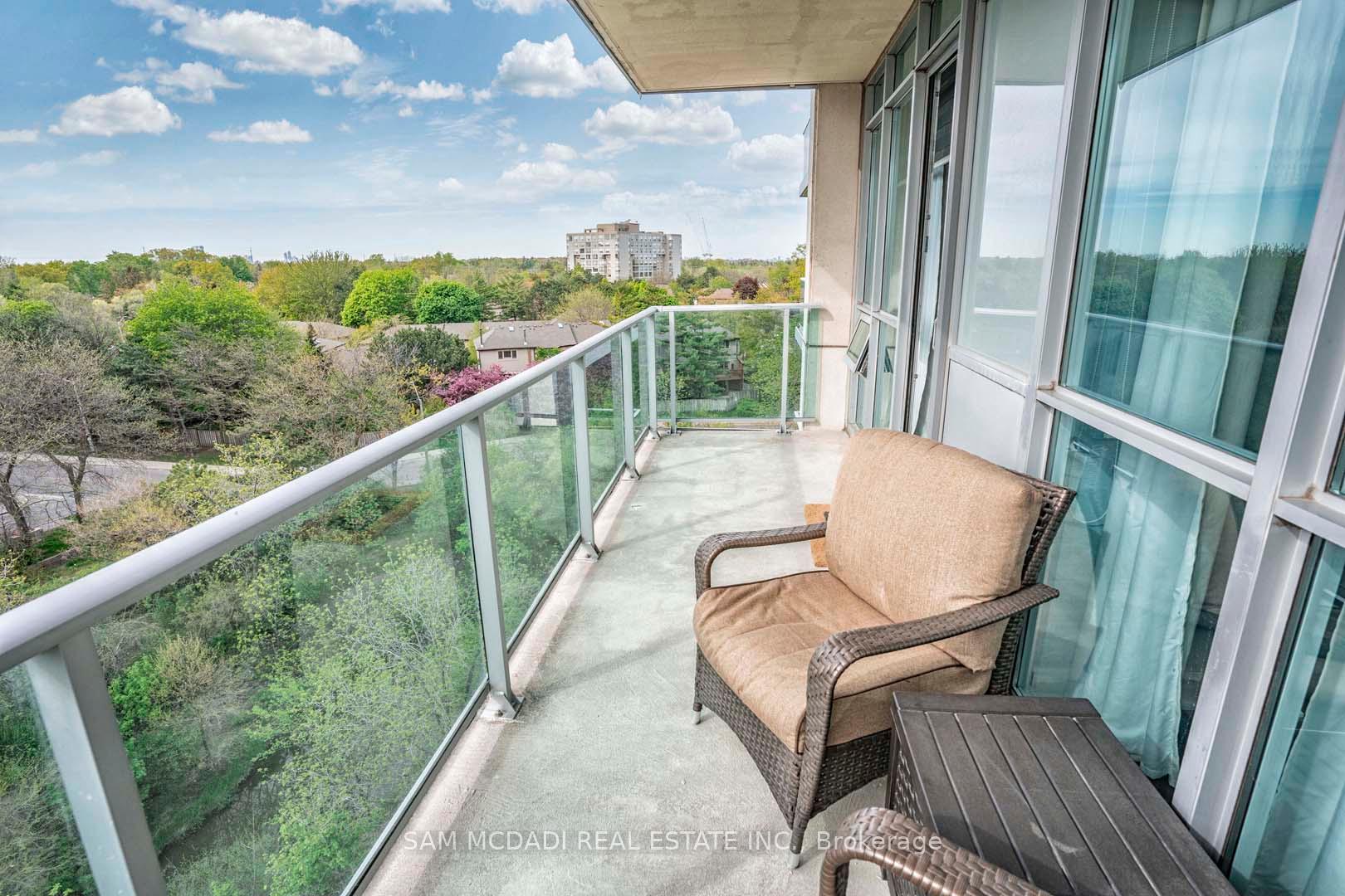 1055 Southdown Road 704