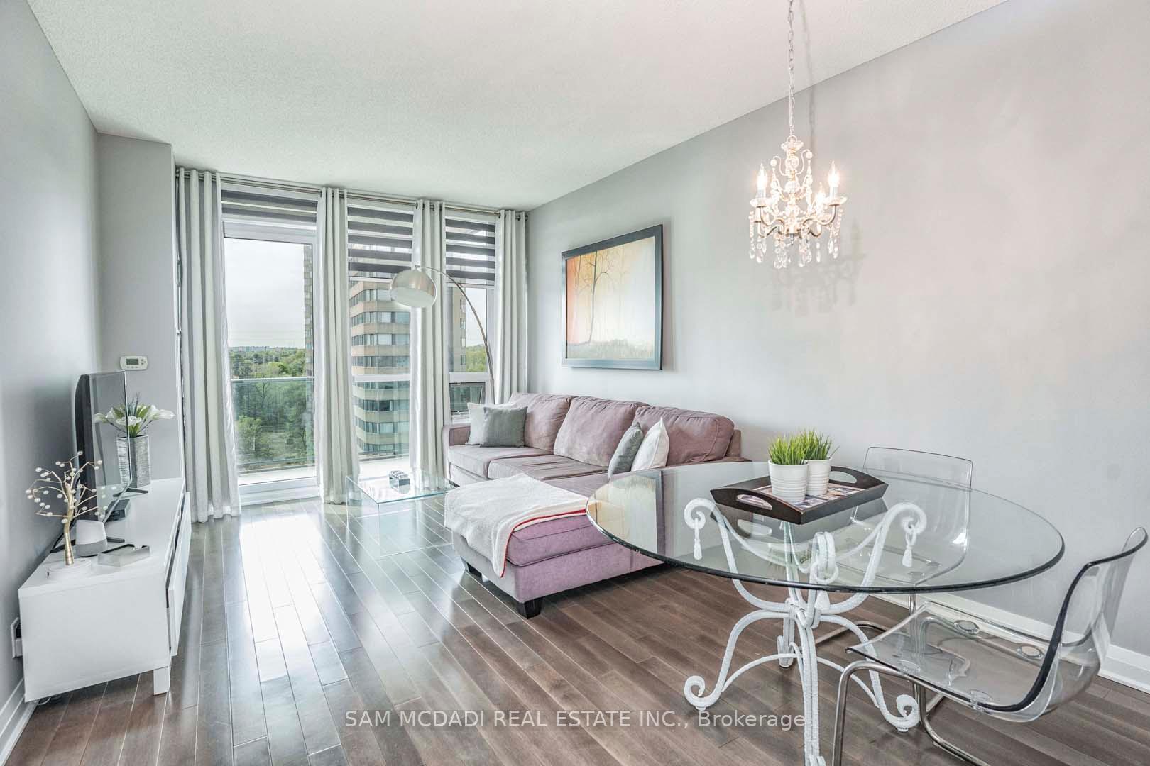 1055 Southdown Road 704