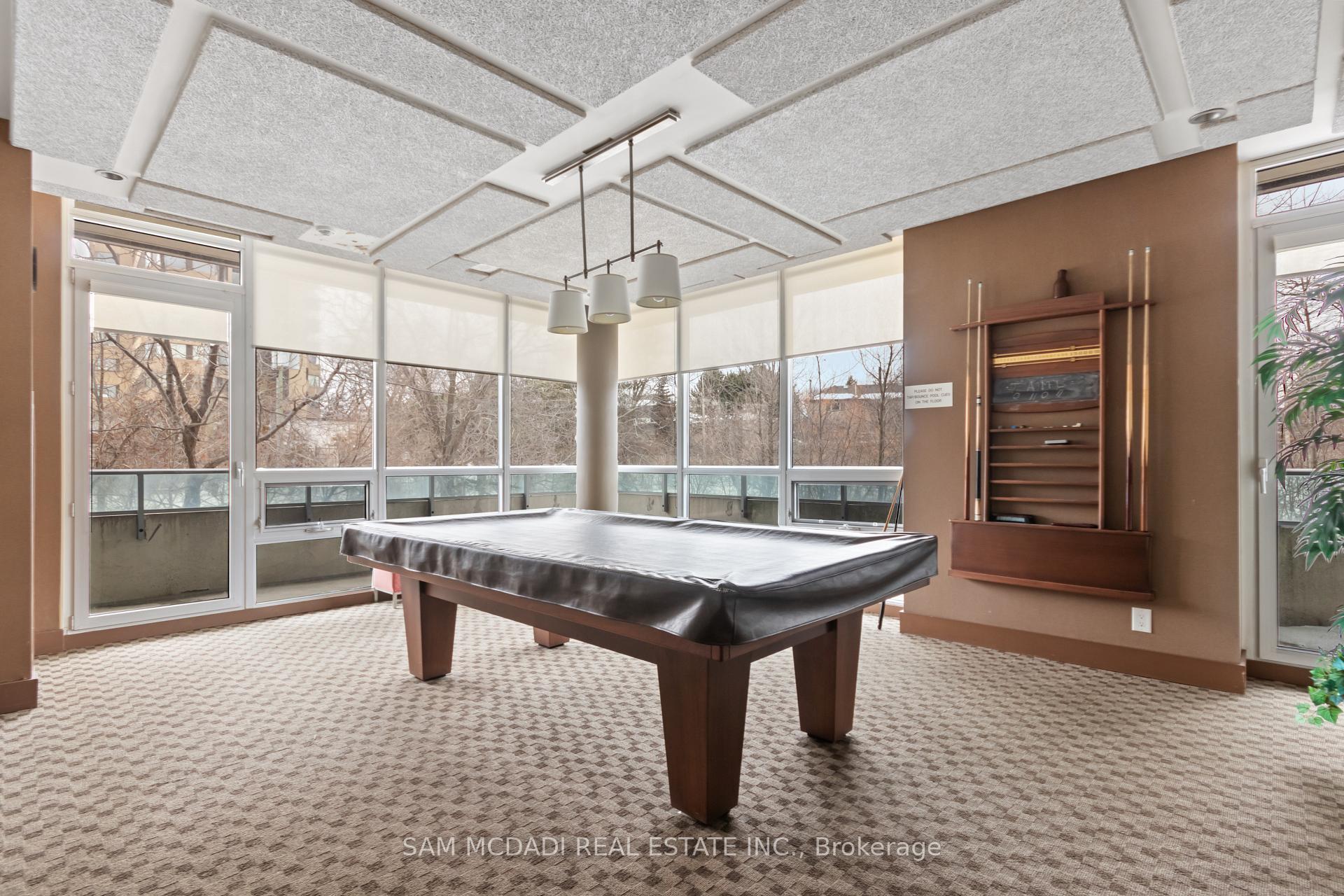 1055 Southdown Road 704