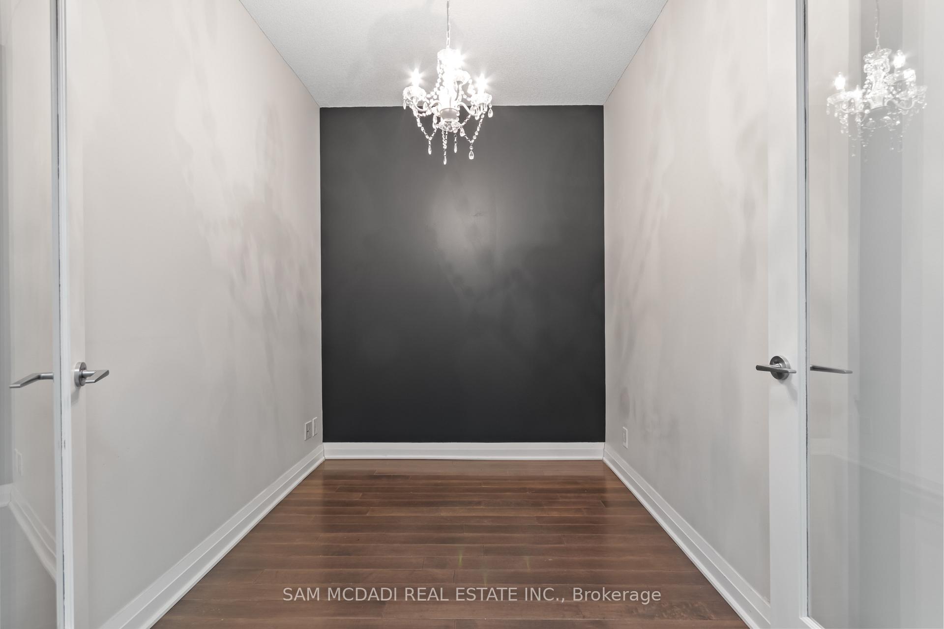 1055 Southdown Road 704