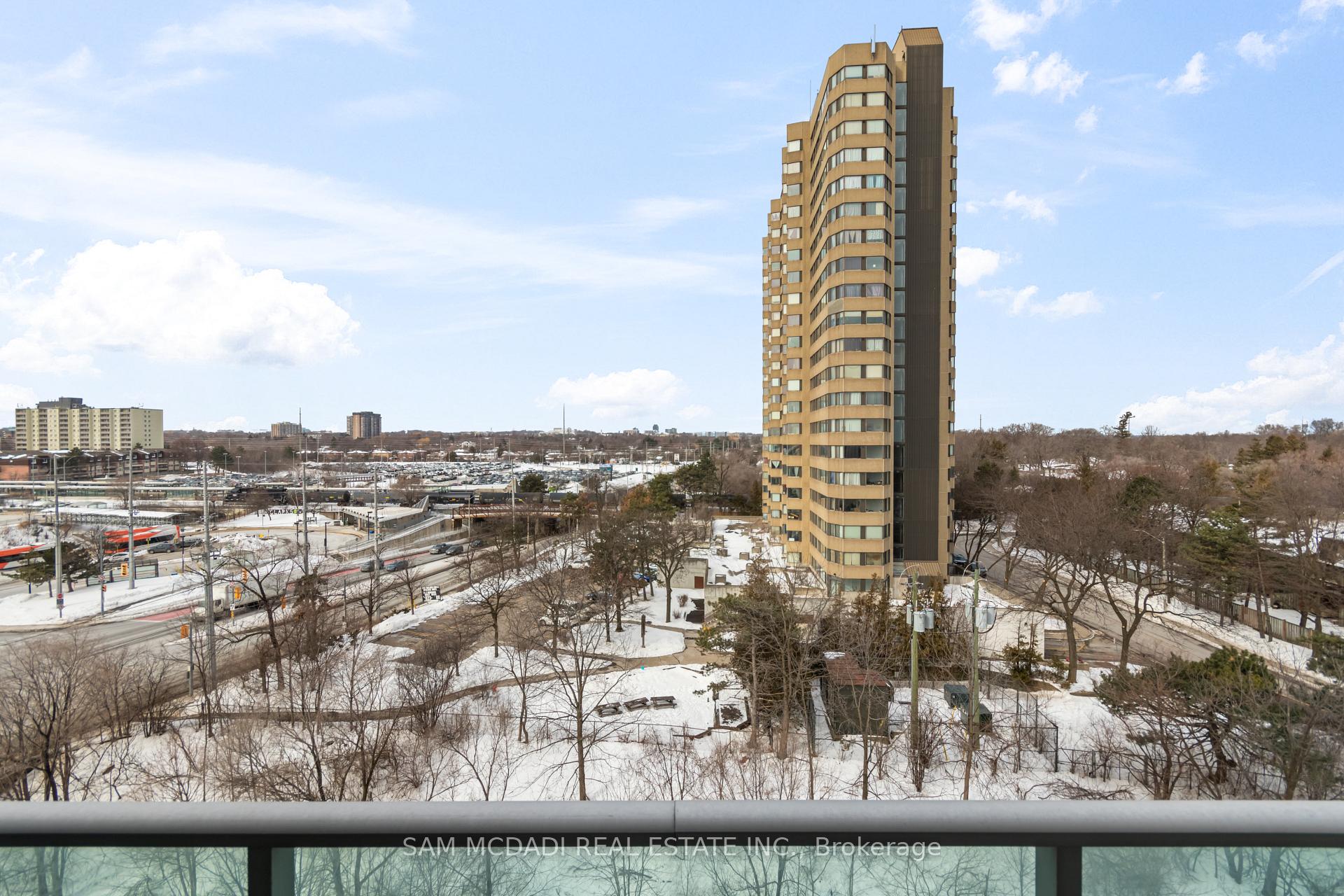 1055 Southdown Road 704