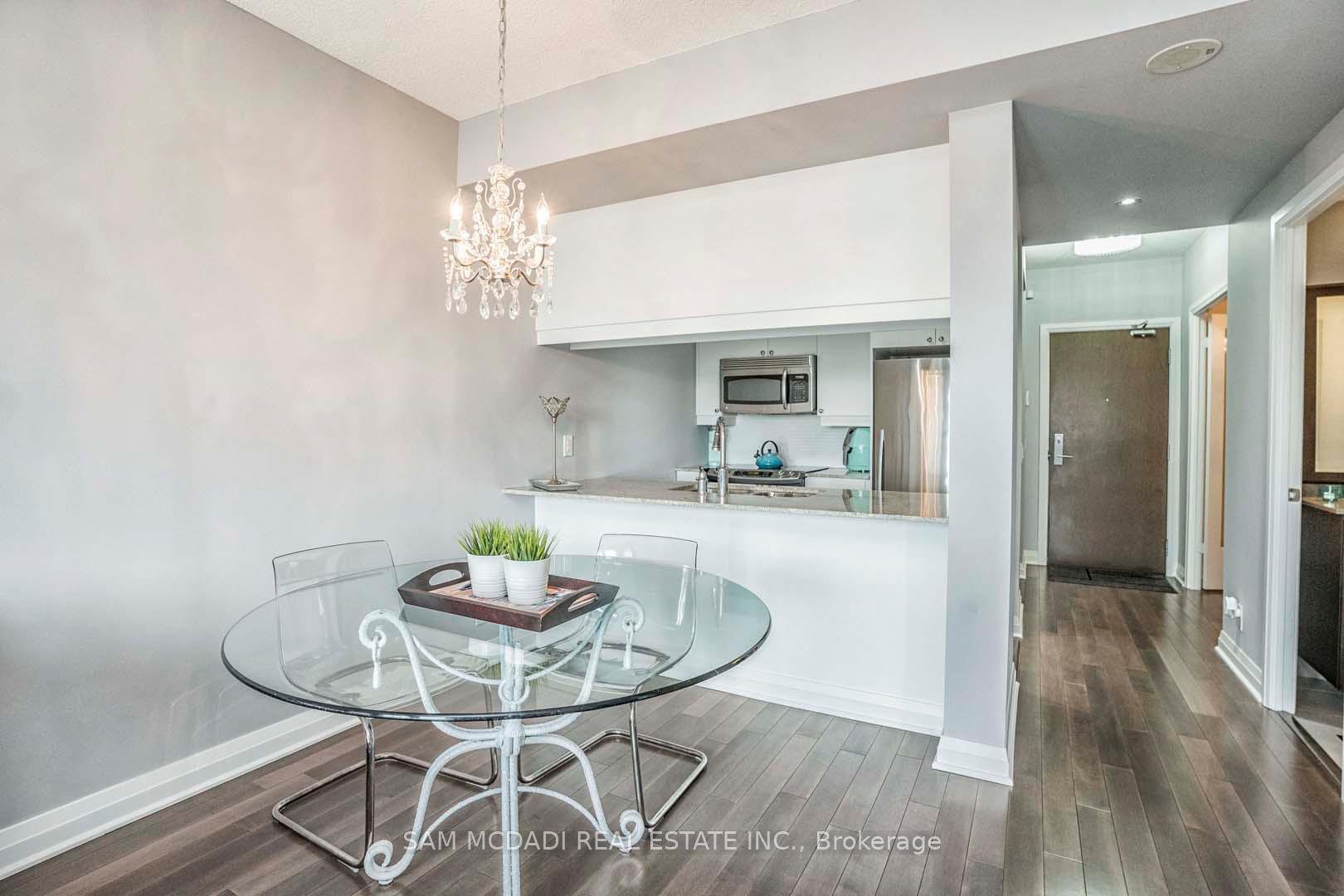 1055 Southdown Road 704