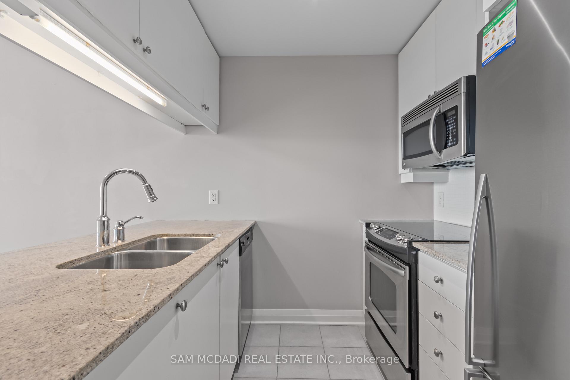 1055 Southdown Road 704