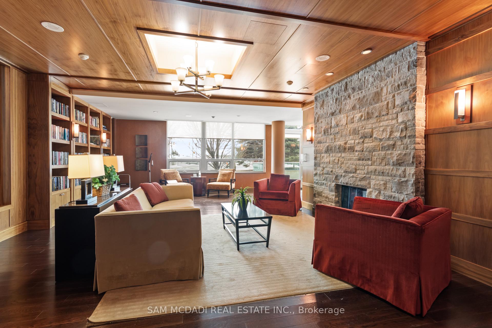 1055 Southdown Road 704