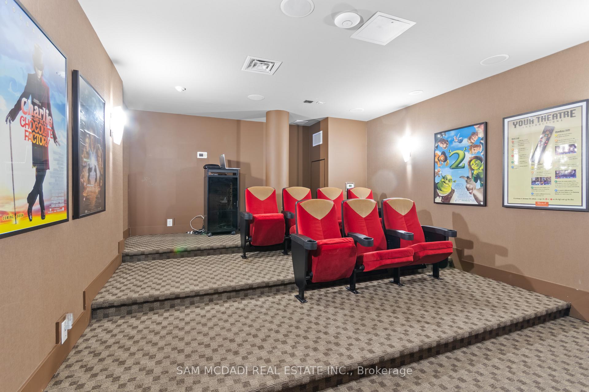 1055 Southdown Road 704