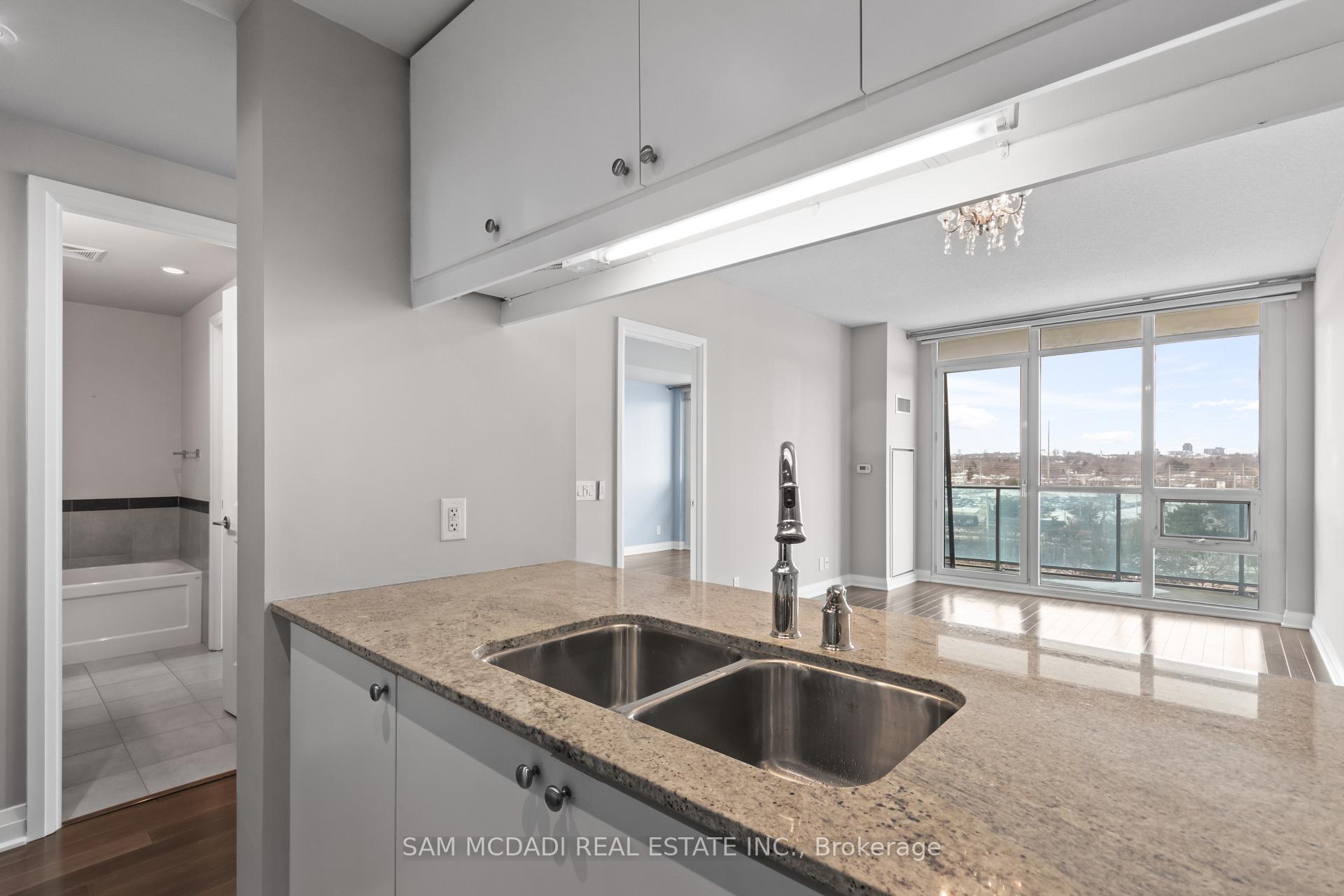 1055 Southdown Road 704