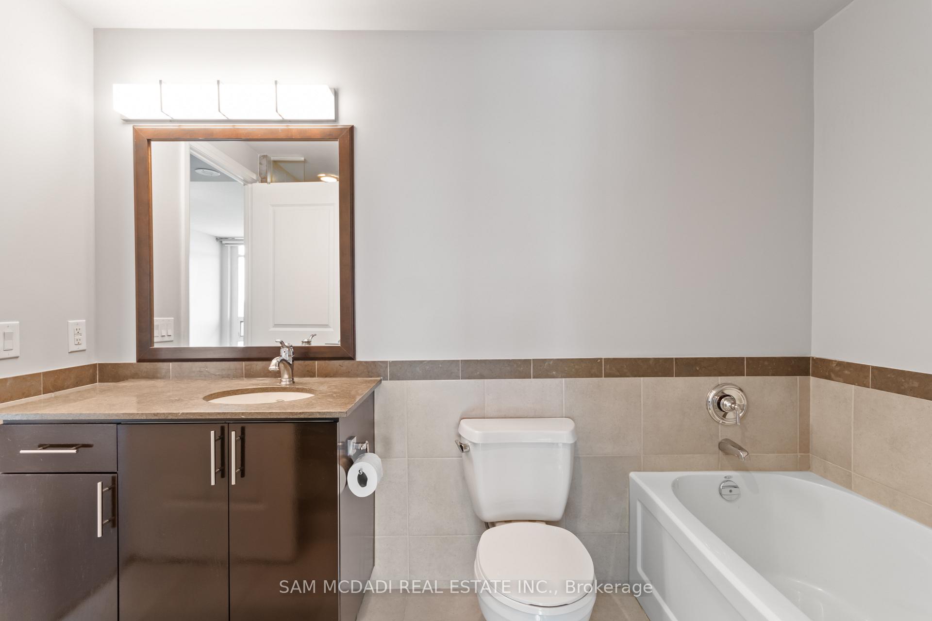 1055 Southdown Road 704