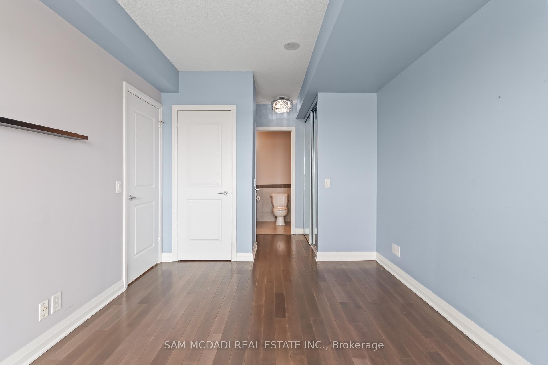 1055 Southdown Road 704