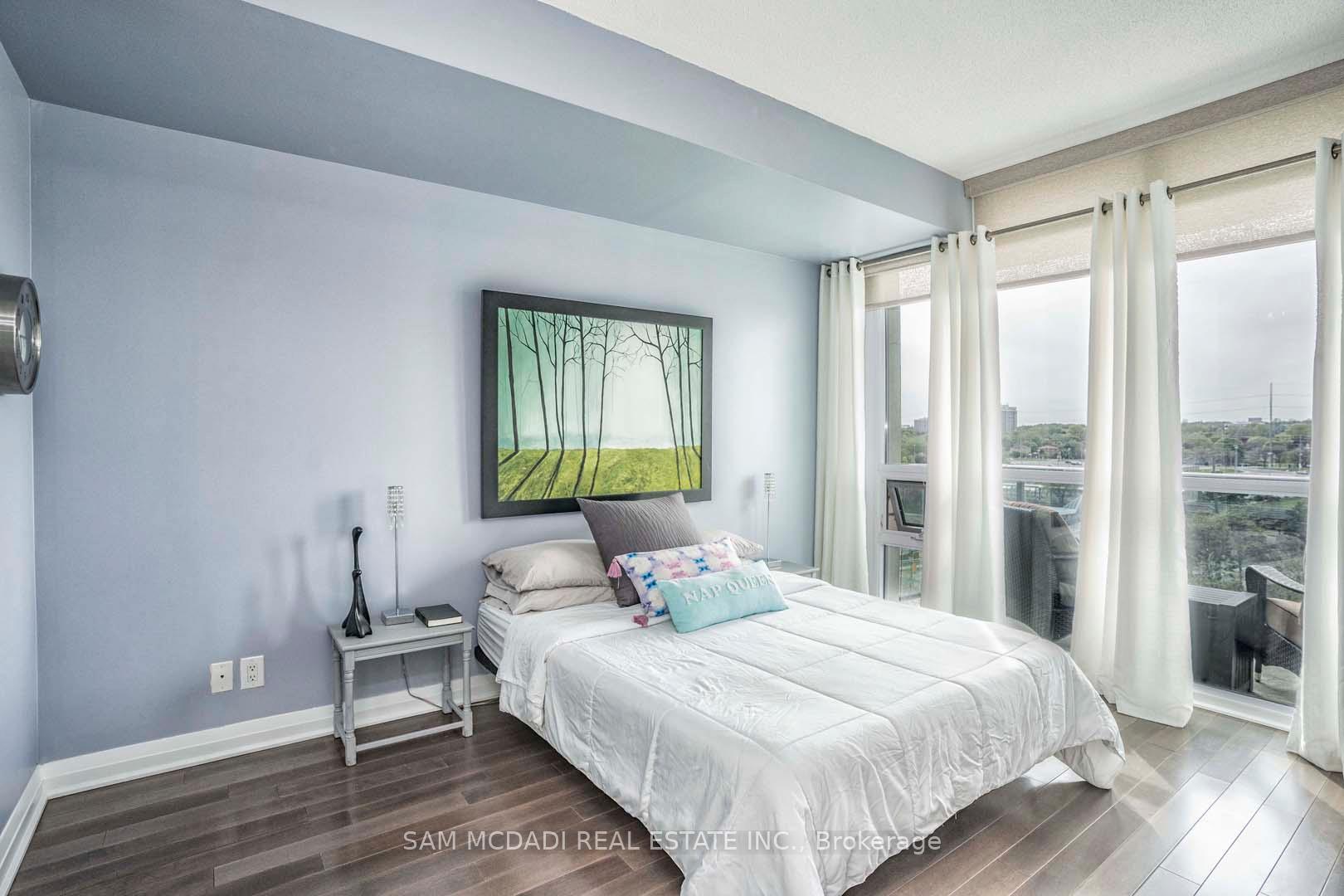 1055 Southdown Road 704