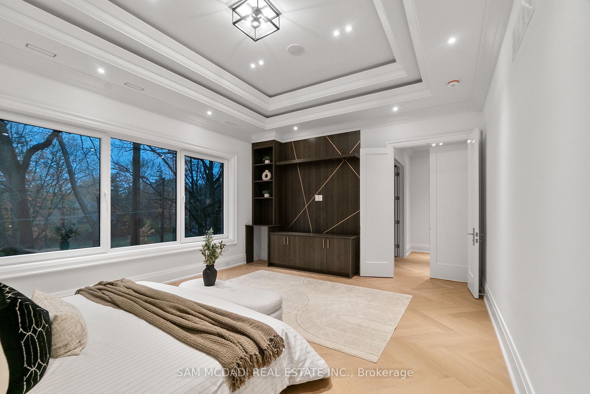 84 Pebbleridge Place