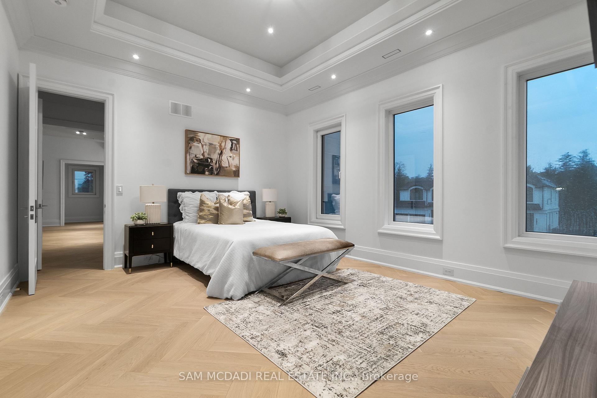 84 Pebbleridge Place