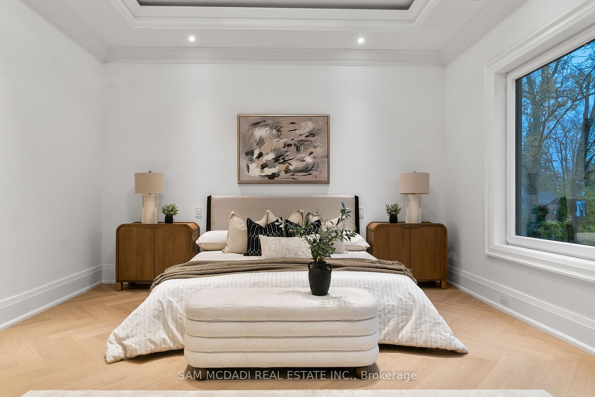 84 Pebbleridge Place