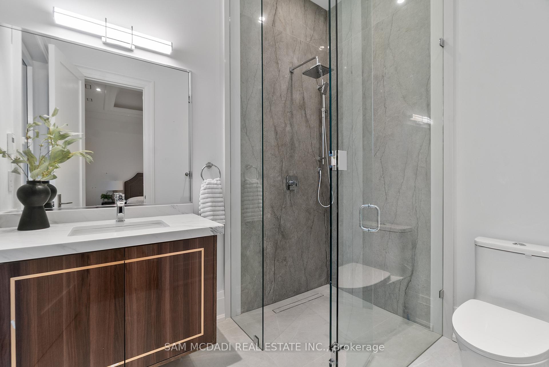 84 Pebbleridge Place