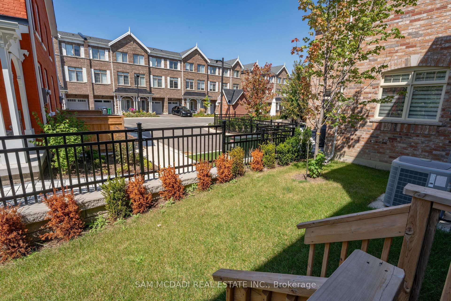 1949 Barbertown Road