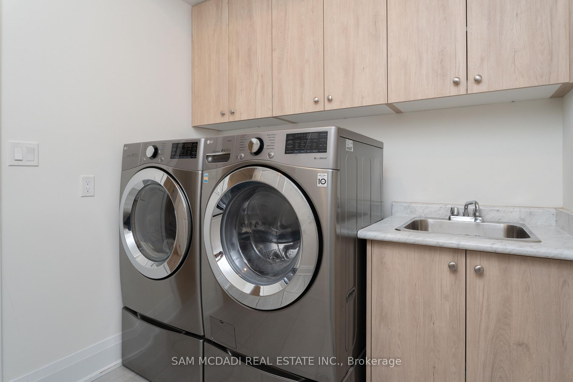 1949 Barbertown Road